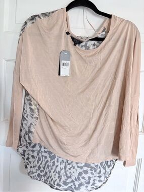 Guess Women's Top